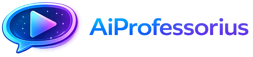 AiProfessorius
